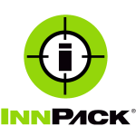 INNPACK