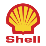 ESTACIONES DE SERVICIO SHELL